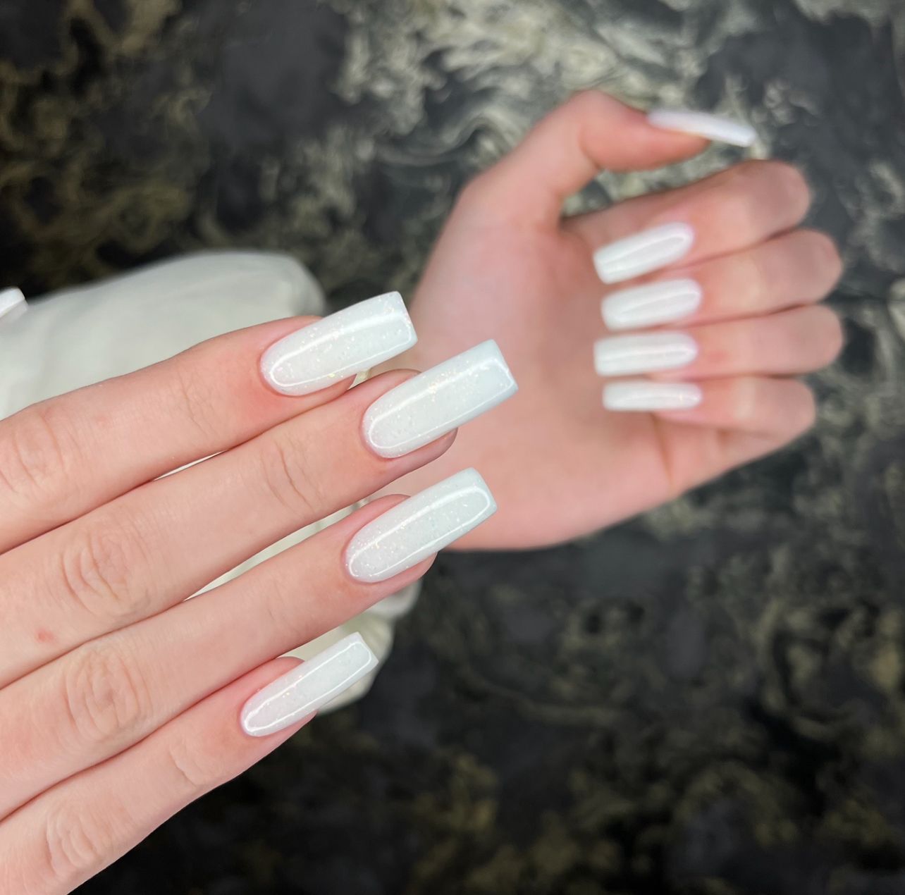 KrisBeauty Nageldesign